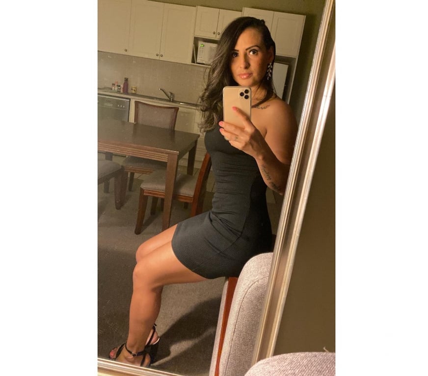 Escorts West Yorkshire Wakefield - Photos for NICKY🇧🇷Real Pics💥GENUINE,💄HOT AND SEXY🔝
