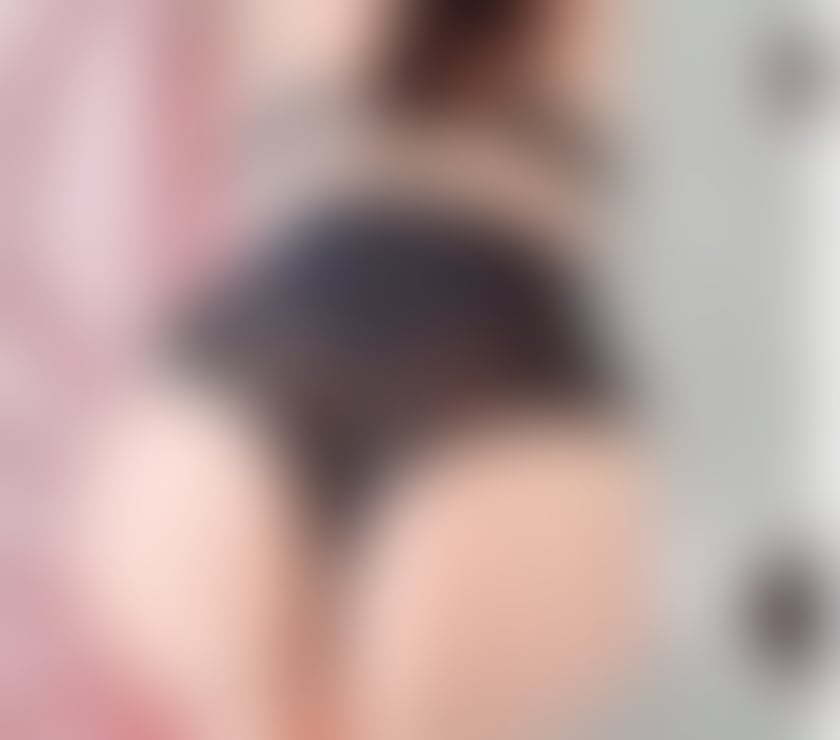 Escorts Leicestershire Leicester - Photos for Lily mature brunette, back in town, party girl