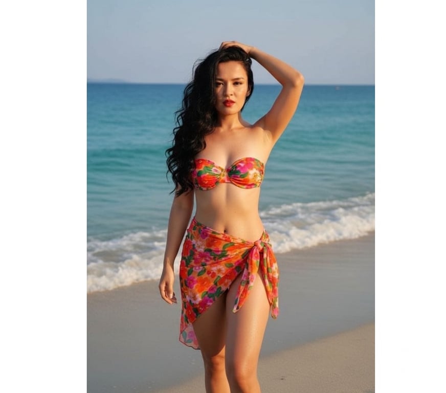 Escorts North West London Golders Green Station - North West London - Photos for An Exotic Mix: Russian Charm and Ukrainian Elegance