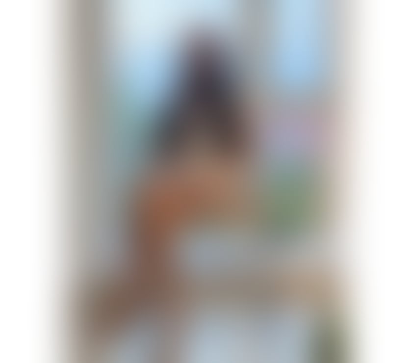 Escorts East London Redbridge - Photos for LORA🎀SEXY HOT I'M 100% REAL🔞PARTY💋