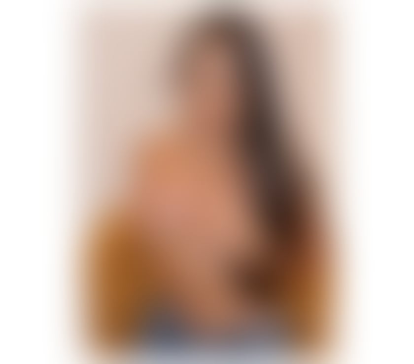 Escorts Glasgow Glasgow City Centre - Glasgow - Photos for Isabela, girlfriend and party