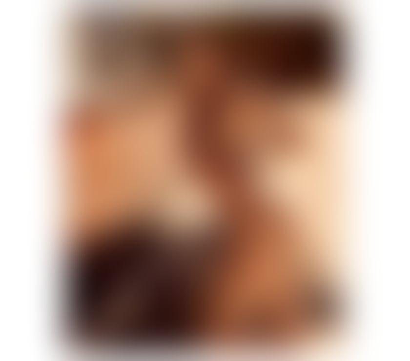 Escorts Glasgow Glasgow City Centre - Glasgow - Photos for Isabela, girlfriend and party
