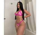 Manchester City Centre - Manchester — Júlia Brazilian 🇧🇷 A LEVEL 🔥💖Party Girl