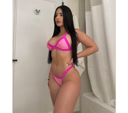 Escort Manchester City Centre Manchester - Photos for Júlia Brazilian 🇧🇷 A LEVEL 🔥💖Party Girl