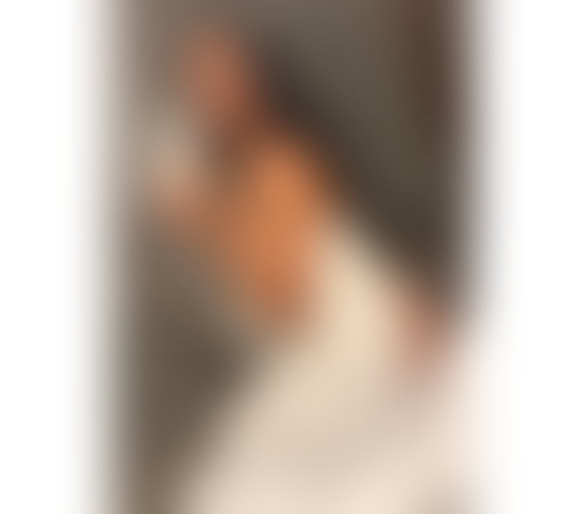 Escorts East London Gants Hill - East London - Photos for Lora🆕 sexy&naughty❌ no rush💯 call me☎️