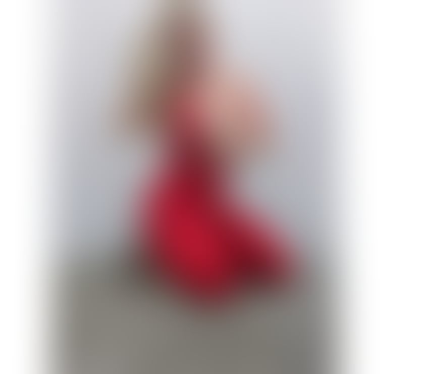 Escorts Greater Manchester Bolton - Photos for COLOMBIAN LOLA HOT NEW IN TOWN