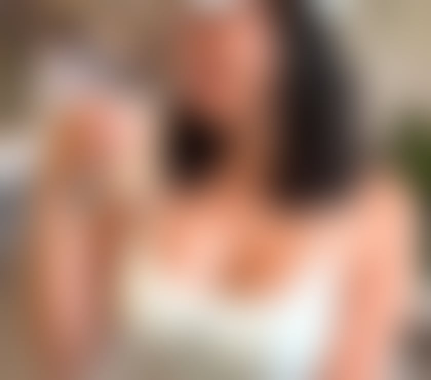Escorts Derbyshire Derby - Photos for 💋NEW • BIG ASS 🫦🔥• PARTY GIRL💋