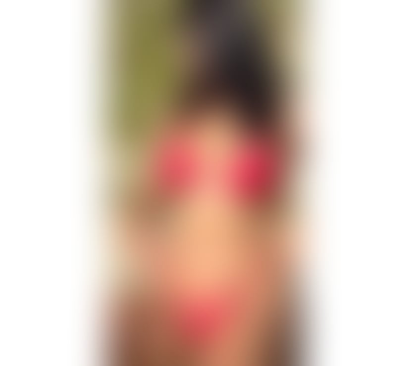 Escorts Derbyshire Derby - Photos for 💋NEW • BIG ASS 🫦🔥• PARTY GIRL💋