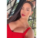Derby City Centre - Derby — 💋NEW • BIG ASS 🫦🔥• PARTY GIRL💋