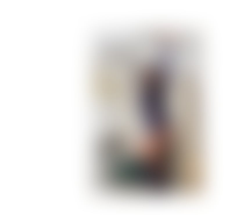 Escorts Greater Manchester Salford - Photos for 🔥NEW🔥 Naughty Sexy Girl 👠👄Salford Manchester