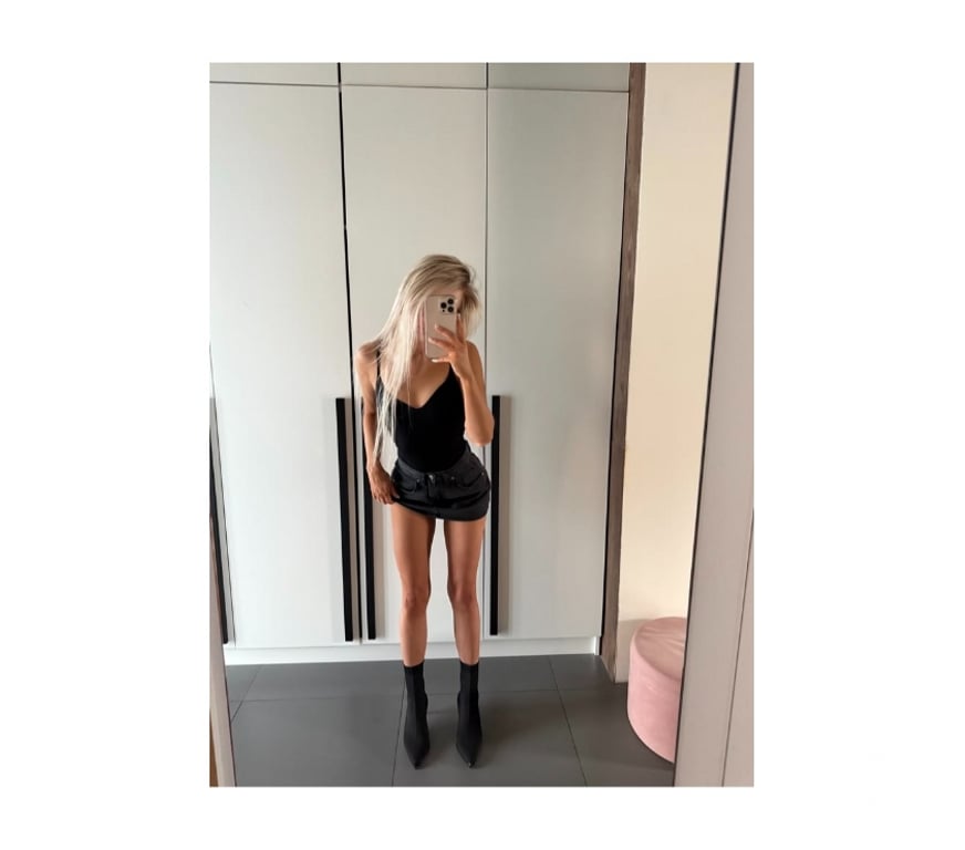 Escorts Hampshire Rushmoor - Photos for New in town🥰🥰🥰🥰