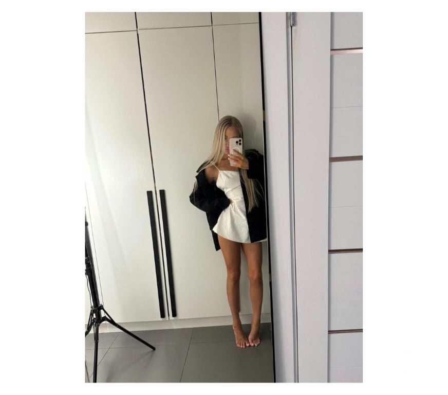 Escorts Hampshire Rushmoor - Photos for New in town🥰🥰🥰🥰