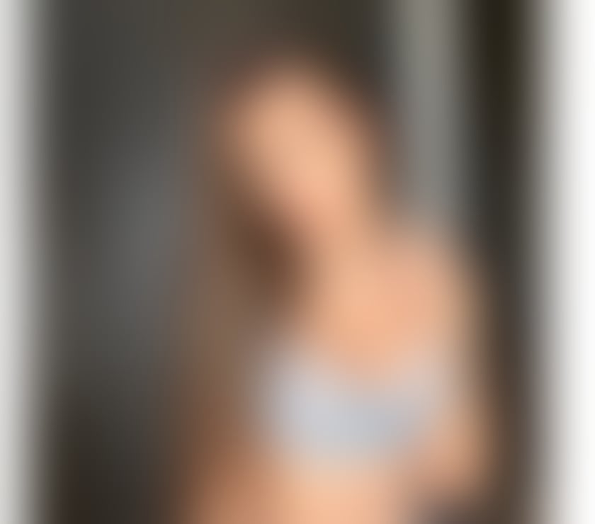 Escorts South West London South Wimbledon - South West London - Photos for 💋MELISA PARTY GIRL🎉NEW IN TOWN BRAZILIAN 🇧🇷
