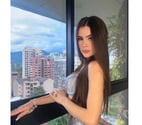 💋MELISA PARTY GIRL🎉NEW IN TOWN BRAZILIAN 🇧🇷