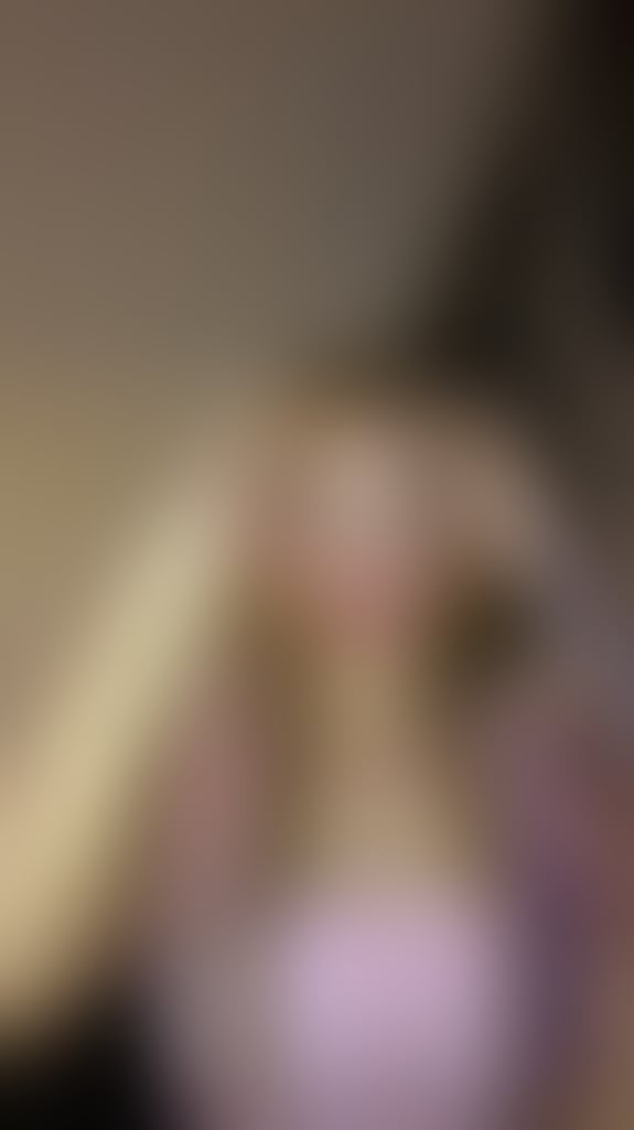 Escorts Staffordshire Stoke-on-Trent - 