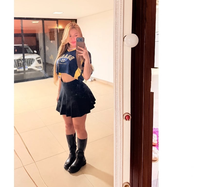 Escorts Staffordshire Stoke-on-Trent - Photos for Lara🇧🇷🔥hotgirl 100real,Call vídeo😝💖