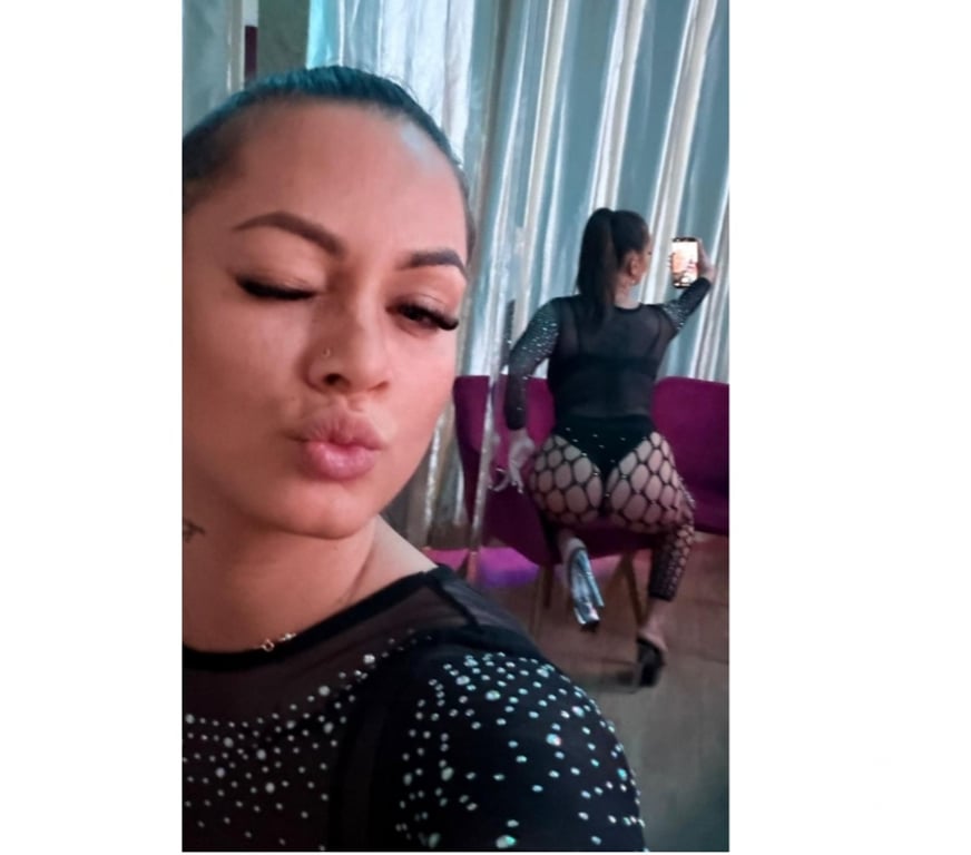 Escorts Wrexham - Wales Wrexham City Centre - Wrexham - Photos for Bety new in your town ❤❤ outcall