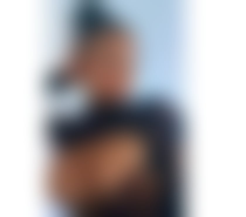 Escorts Derbyshire Derby - Photos for 🤎EXTRAVAGANT, OUTSTANDING🤎 VALERY🤎