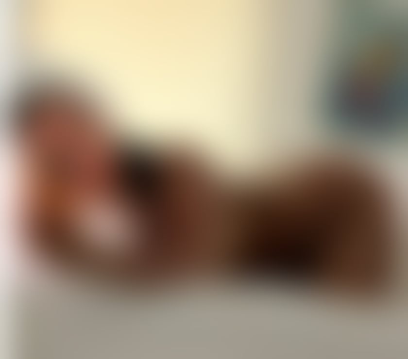 Escorts Derbyshire Derby - Photos for 🤎EXTRAVAGANT, OUTSTANDING🤎 VALERY🤎