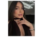BRAZILIAN HOT🇧🇷 IN TOTTENHAM-N17✨ FROM £40 🌸🦋