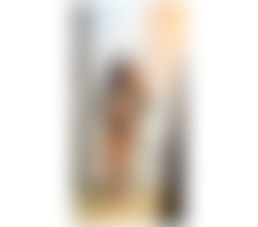 Escorts West Northamptonshire Northampton - West Northamptonshire - Photos for 🤍😈Queen is back🤍