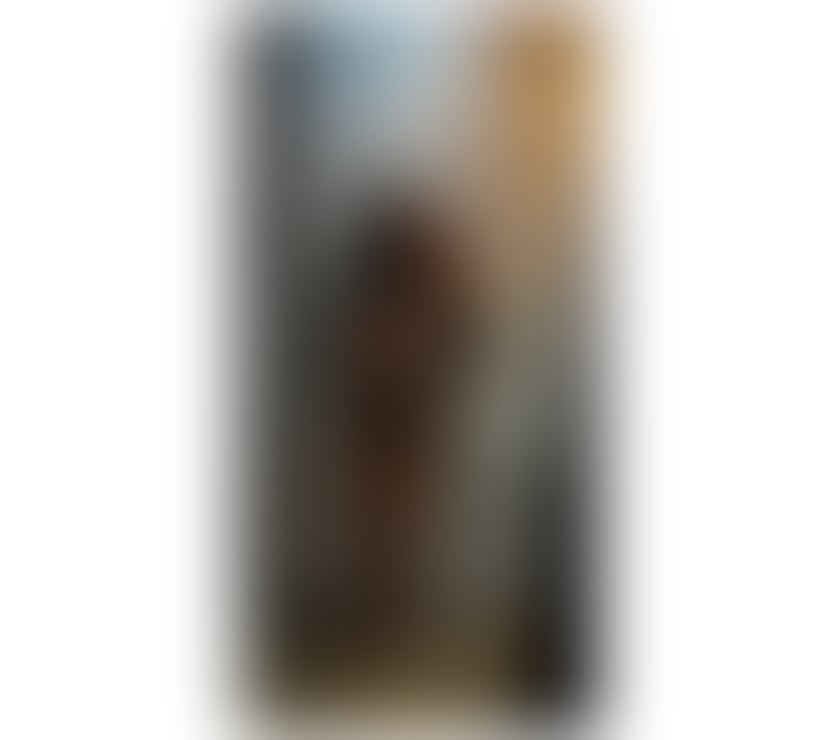 Escorts West Northamptonshire Northampton - West Northamptonshire - Photos for 🤍😈Queen is back🤍