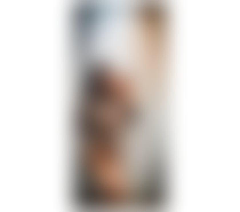 Escorts West Northamptonshire Northampton - West Northamptonshire - Photos for 🤍😈Queen is back🤍