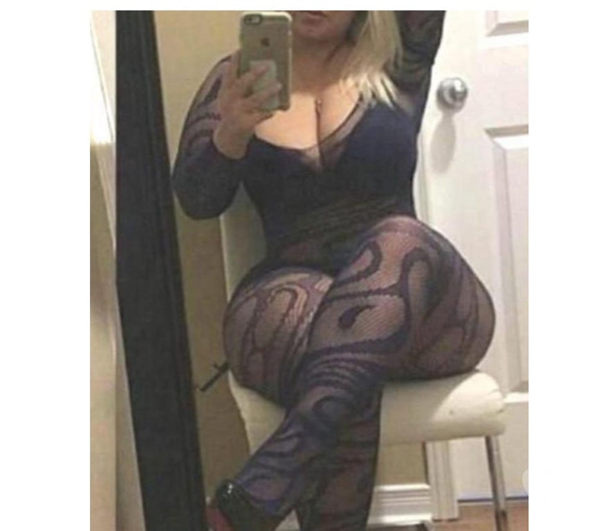 Escorts Tyne and Wear Sunderland - Photos for Victoria sexy blonde
