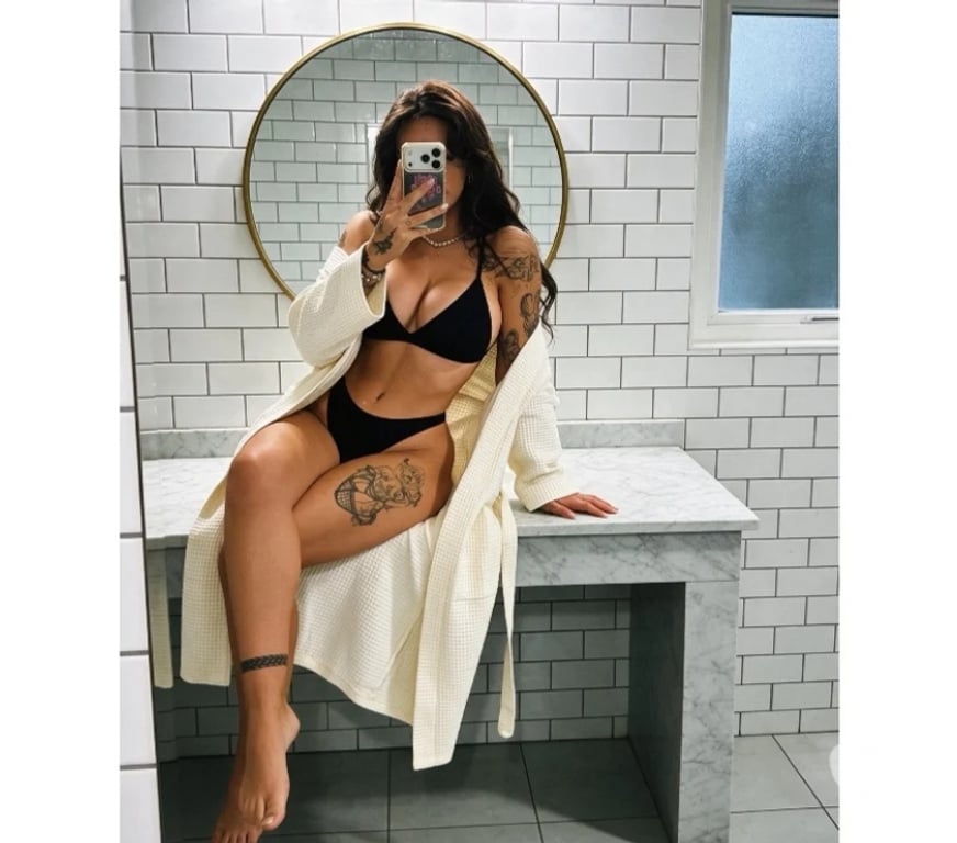 Escorts Central London Pimlico - Central London - Photos for Aisha brazilian 🔝 partyyy girl no rush ❤️❤️❤️