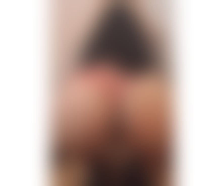 Escorts West Midlands Birmingham - Photos for BBW NEW IN TOWN BEST BJ OWO BIG ASS