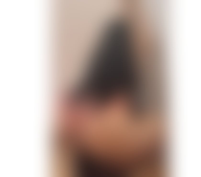 BBW NEW IN TOWN BEST BJ OWO BIG ASS