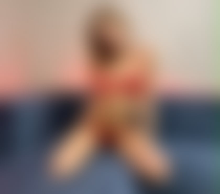 Escorts Warrington Warrington Town Centre - Warrington - Photos for Baddest 🐩 Latín Hottie 🔥🍑 first time around🔥