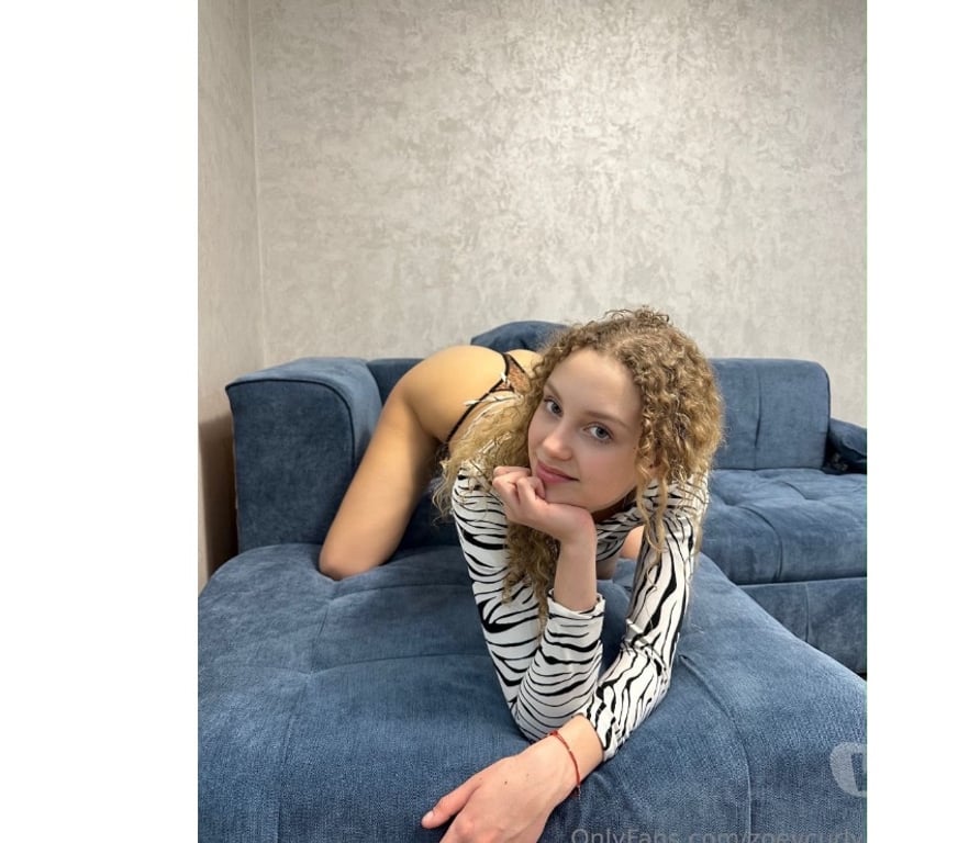 Escorts Warrington Warrington Town Centre - Warrington - Photos for Baddest 🐩 Latín Hottie 🔥🍑 first time around🔥