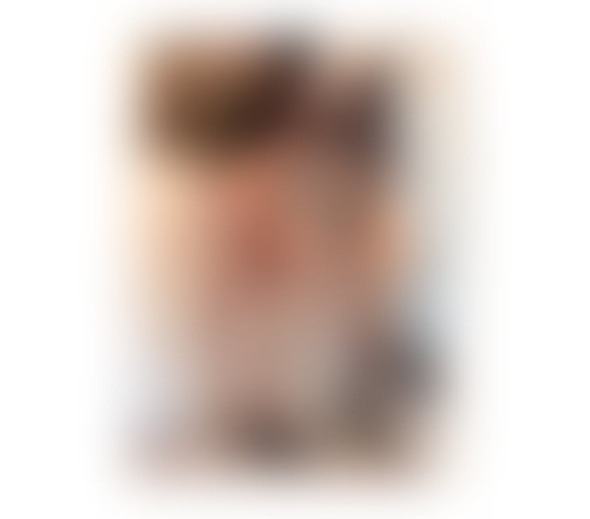 Escorts East London Stratford - East London - Photos for PARTY GIRL💦VELL❤️‍🔥FULL SERVICE💯REALL PIC💯