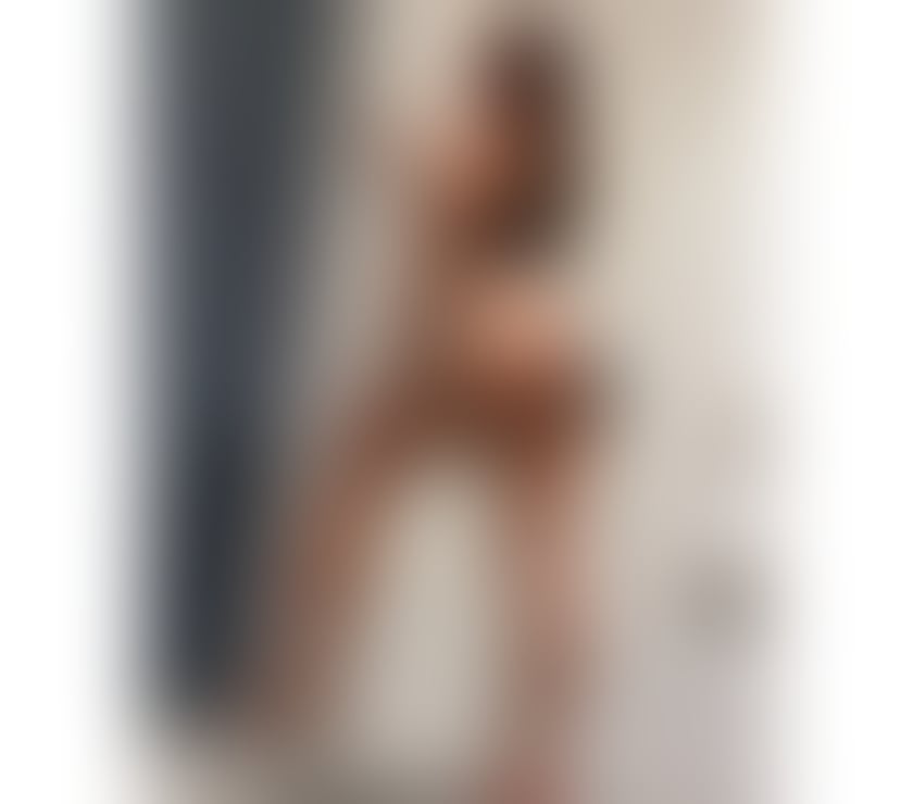Escorts East London Mile End Station - East London - Photos for Jady🇧🇷 New Girl🔥let’s play