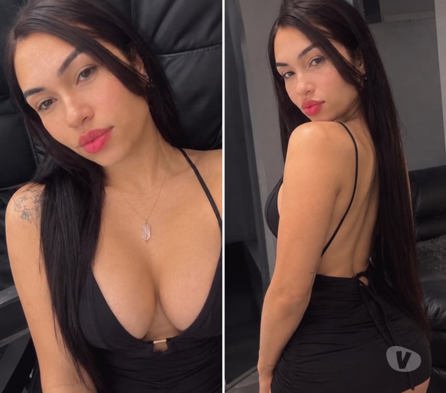 Escorts East London Mile End Station - East London - Photos for Jady🇧🇷 New Girl🔥let’s play