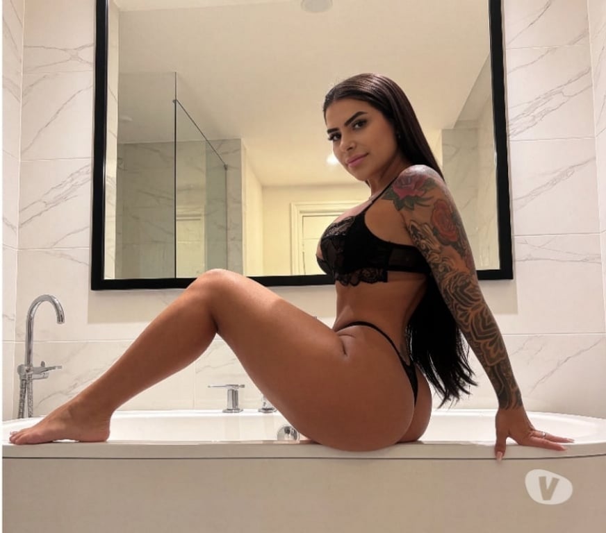 Escorts Hull The Avenues - Hull - Photos for SOPHIA 💎 Elegance, Passion & Pure Charm ✨ Seductive