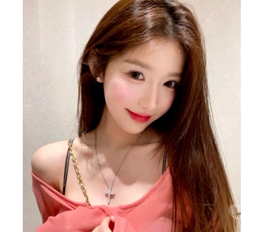 Escorts Tyne and Wear South Tyneside - Photos for Top👑New Arrival Asian Escorts Service