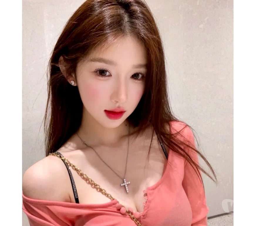 Escorts Tyne and Wear South Tyneside - Photos for Top👑New Arrival Asian Escorts Service