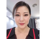 Hemel Hempstead Industrial Estate - Dacorum — Professional qualified Chinese Traditional Massage