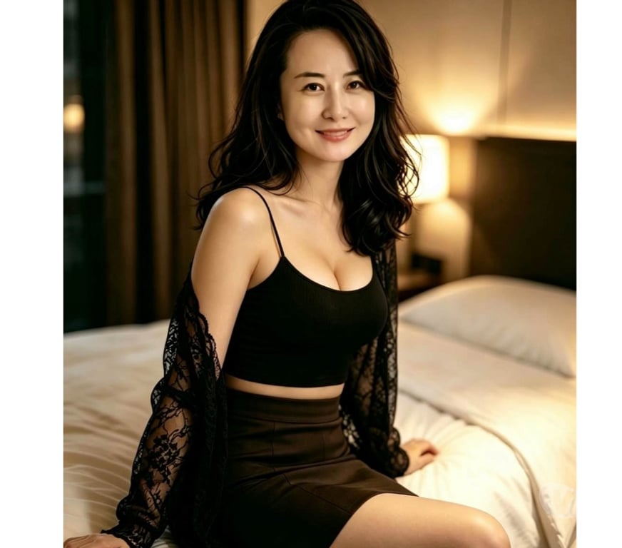 Escorts Hertfordshire Dacorum - Photos for Professional qualified Chinese Traditional Massage