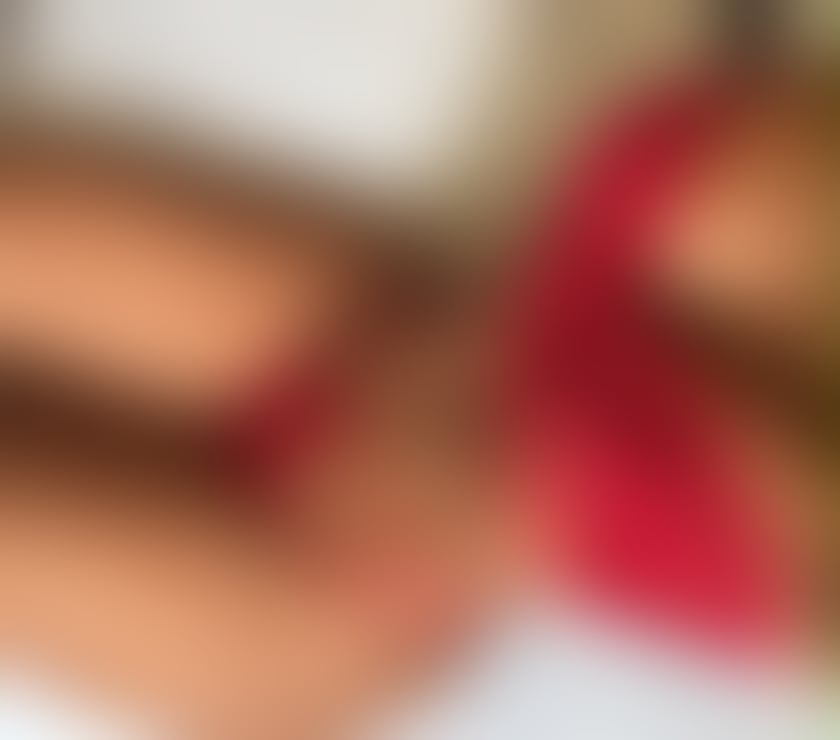 Escorts Essex Southend-on-Sea - Photos for 🔥 REAL NYMPHET FOR PARTY📍🏠SS0