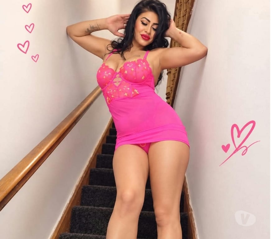 Escorts Leicestershire Leicester - Photos for PARTY GIRL , IN AND OUT, 100% REAL