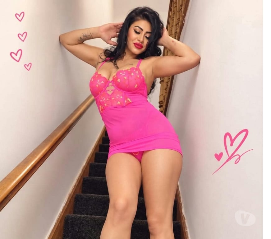 Escorts Leicestershire Leicester - Photos for PARTY GIRL , IN AND OUT, 100% REAL