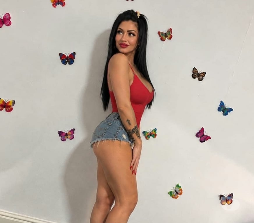Escorts Leicestershire Leicester - Photos for PARTY GIRL , IN AND OUT, 100% REAL