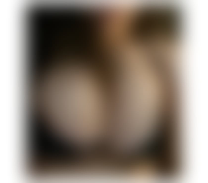 Escorts Warwickshire Rugby - Photos for I'm new to the city; let's have some fun. 💋