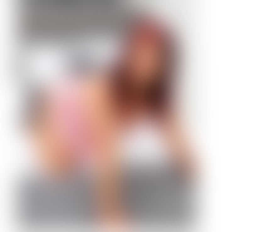 Escorts North London Enfield - Photos for NEW NEW NELLY💯REAL PICTURES
