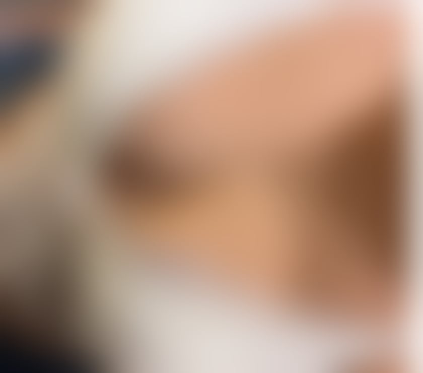 Escorts West London Hounslow - Photos for Indian escort in hounslow and feltham