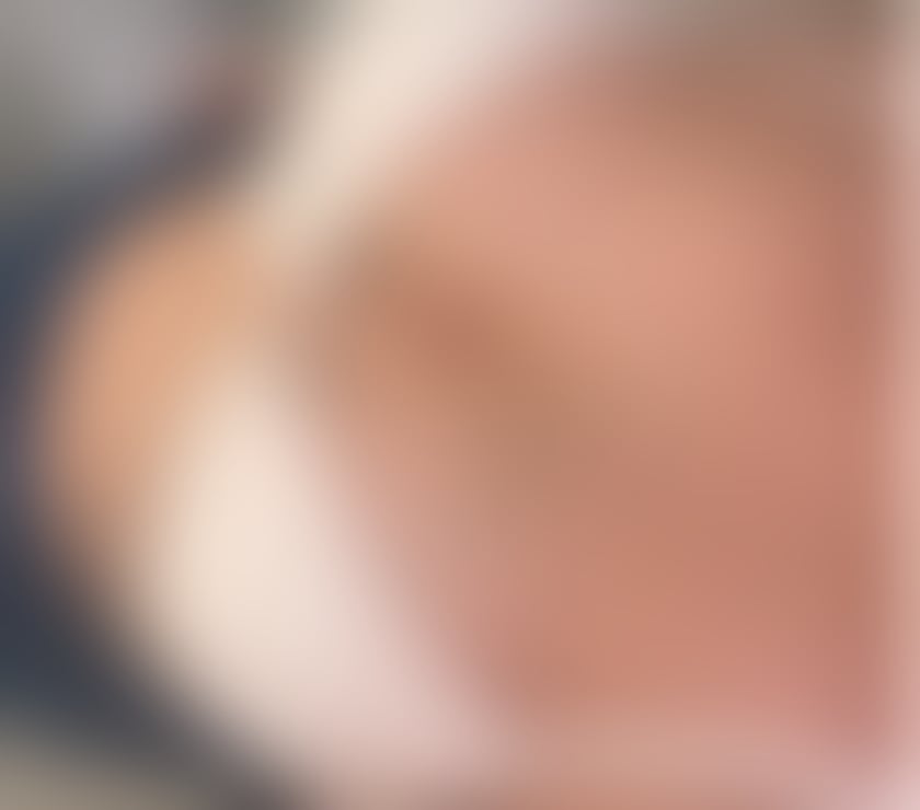 Escorts West London Hounslow - Photos for Indian escort in hounslow and feltham