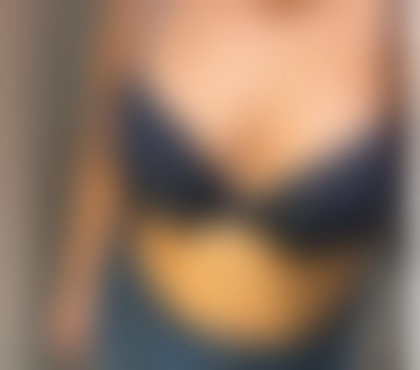 Escorts West London Hounslow - Photos for Indian escort in hounslow and feltham